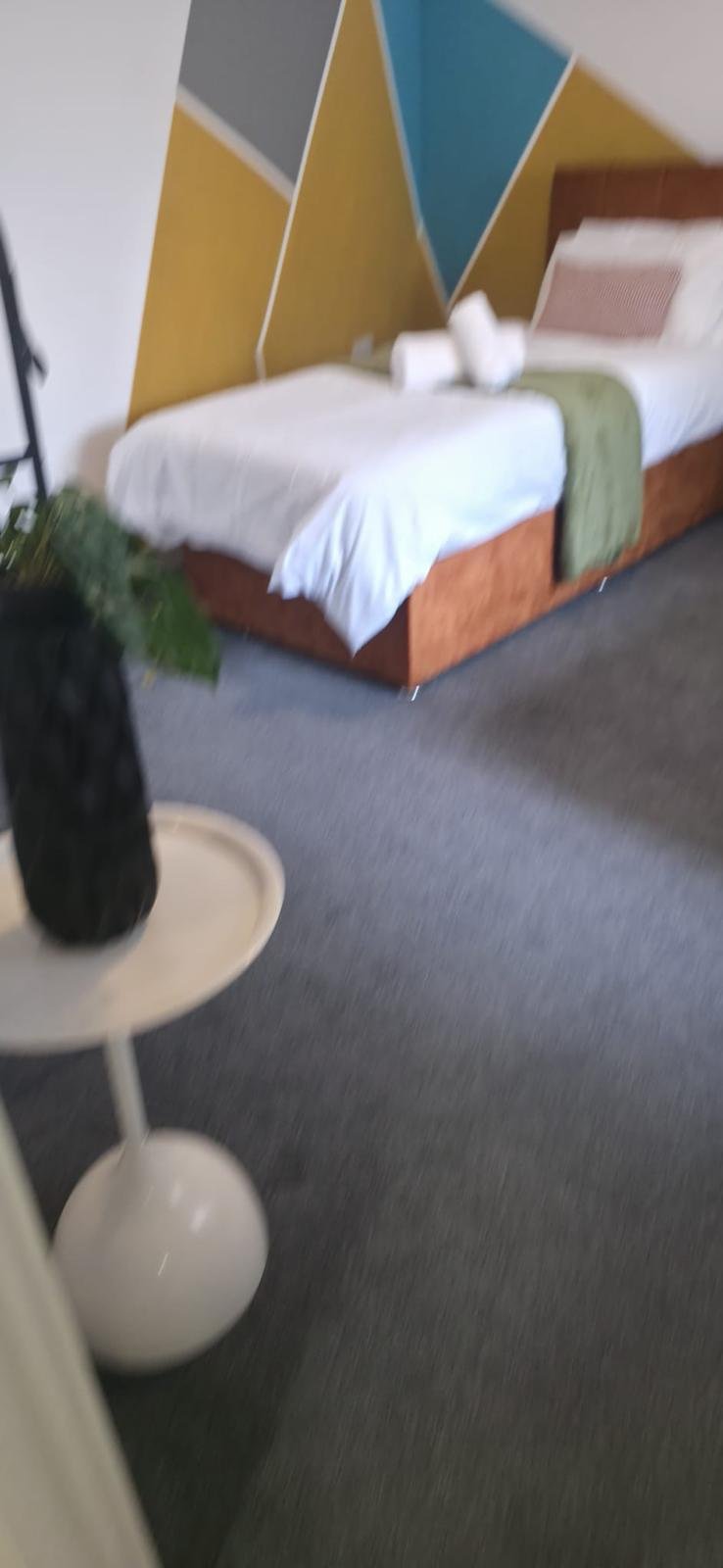 WhatsApp Image 2026-03-03 at 3.11.21 PM