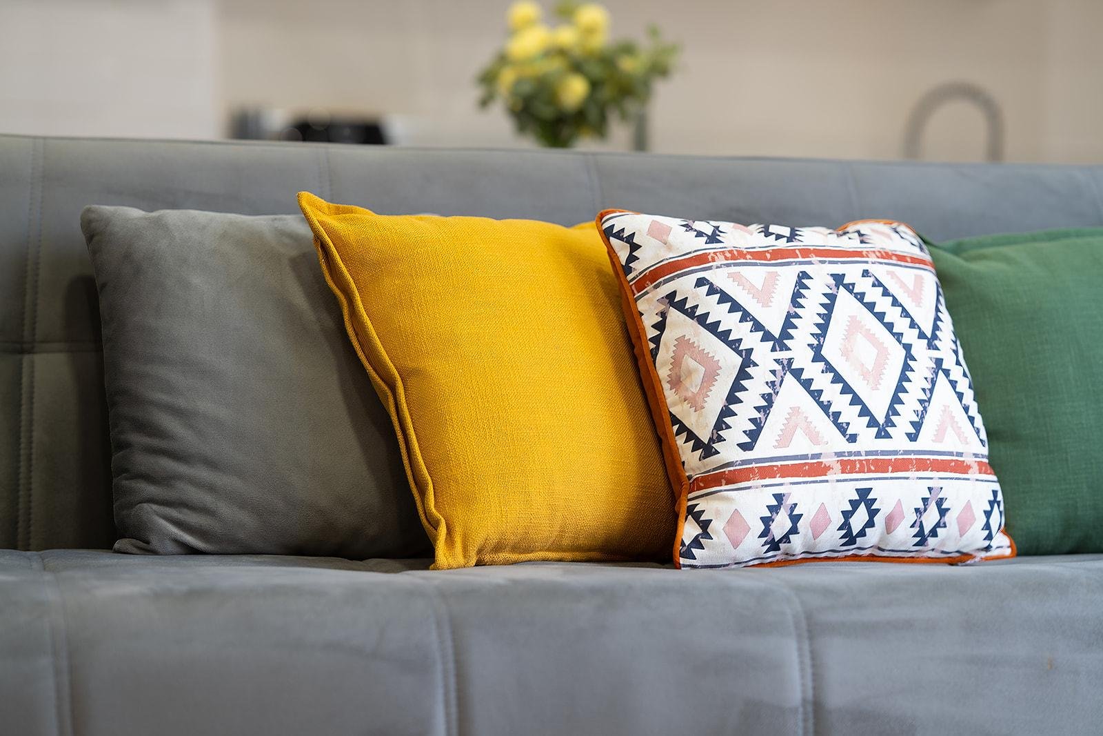 WhatsApp Image 2026-03-03 at 3.11.22 PM (1)