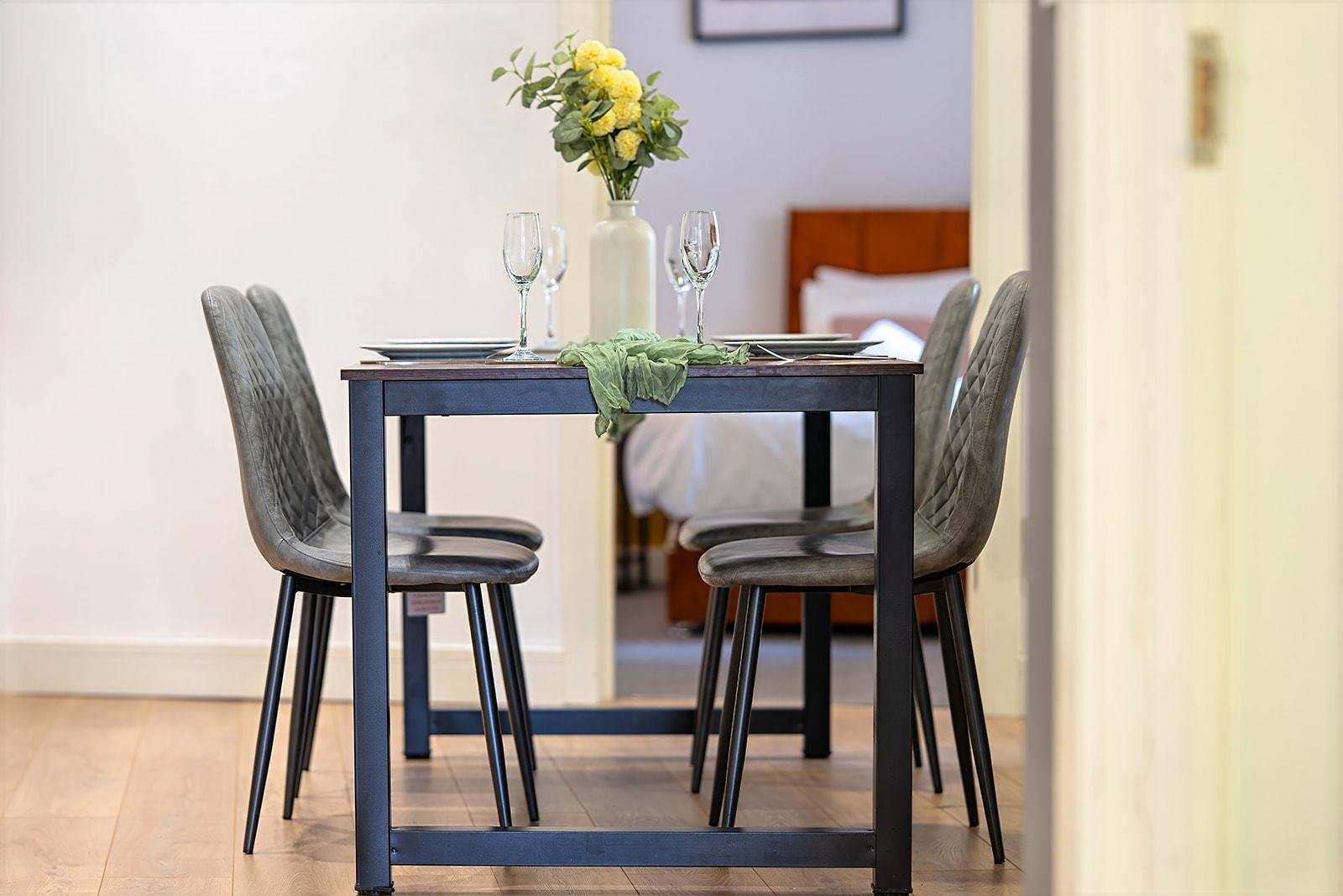 WhatsApp Image 2026-03-03 at 3.11.22 PM