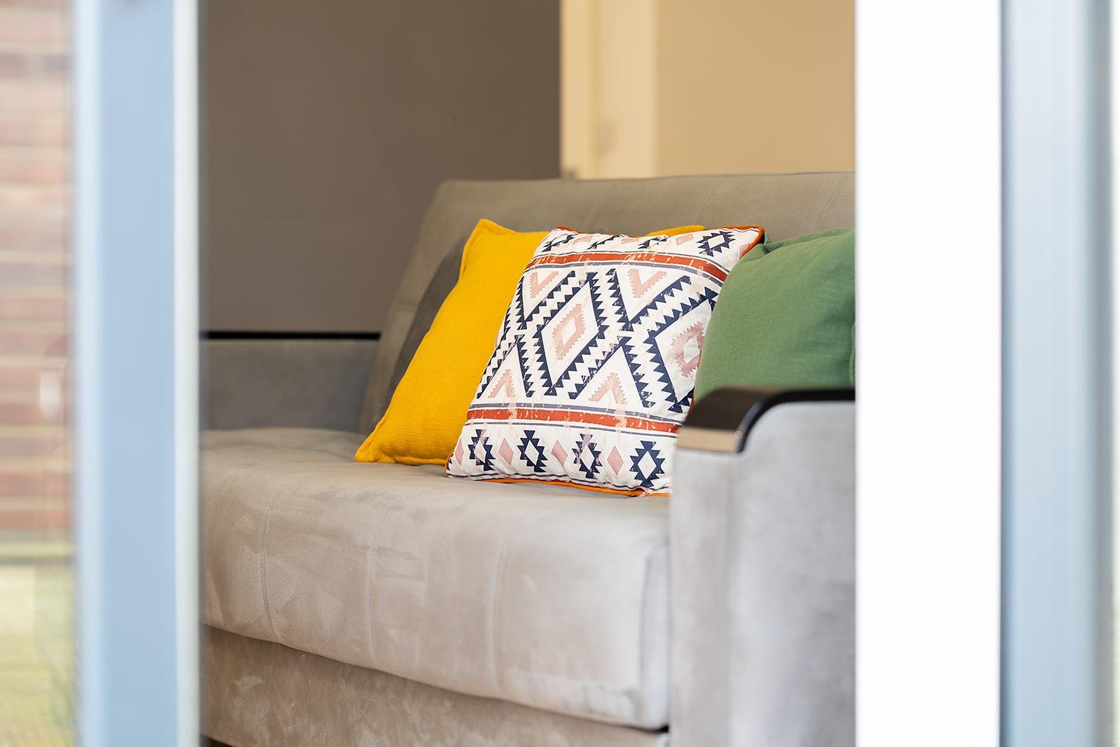 WhatsApp Image 2026-03-03 at 3.11.23 PM (1)