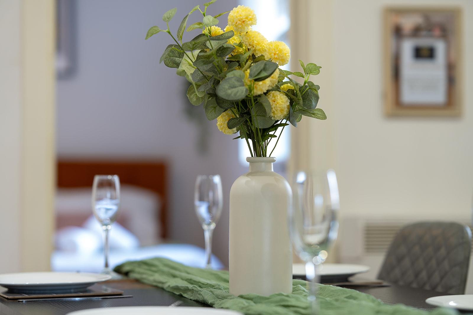 WhatsApp Image 2026-03-03 at 3.11.23 PM (2)