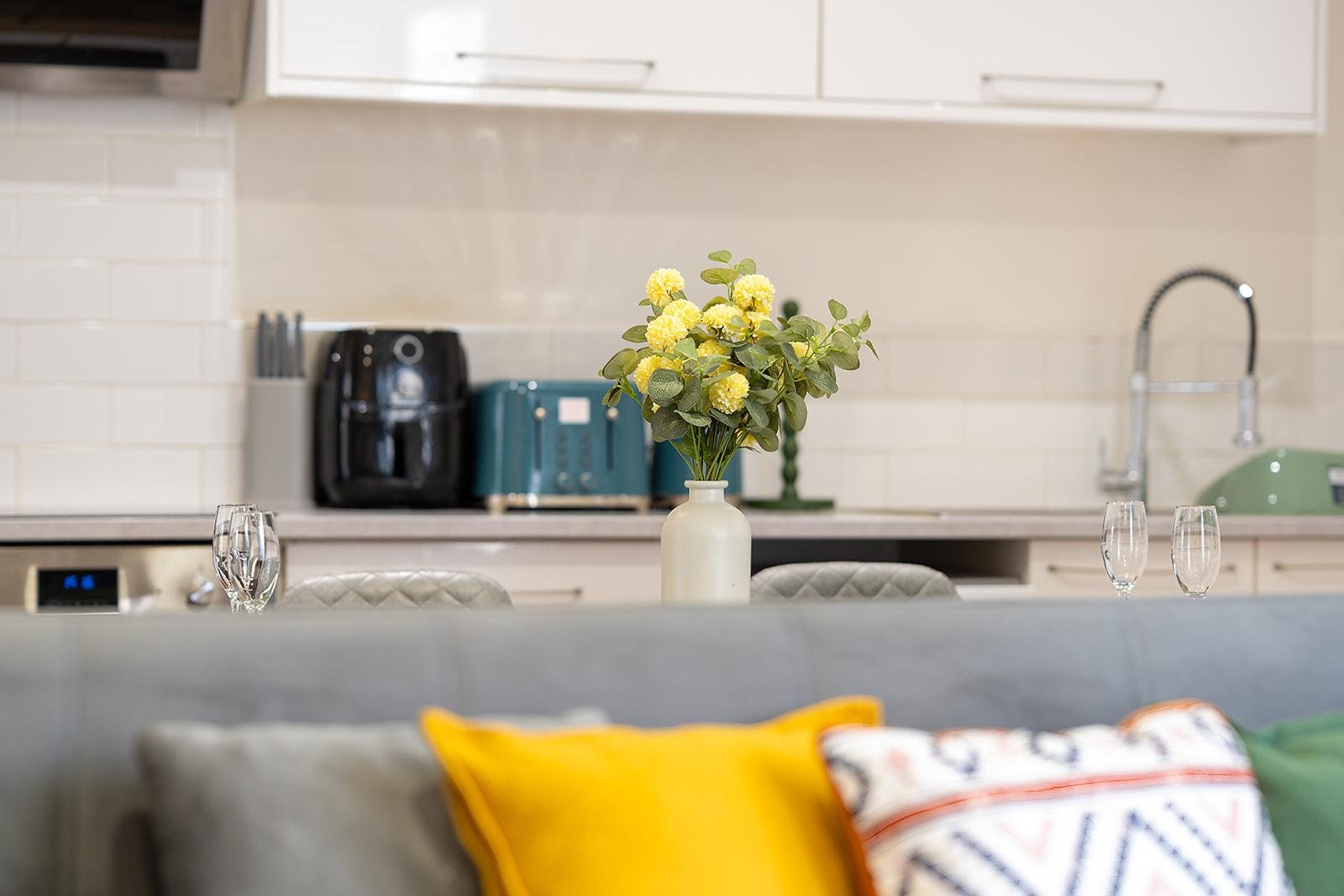 WhatsApp Image 2026-03-03 at 3.11.23 PM