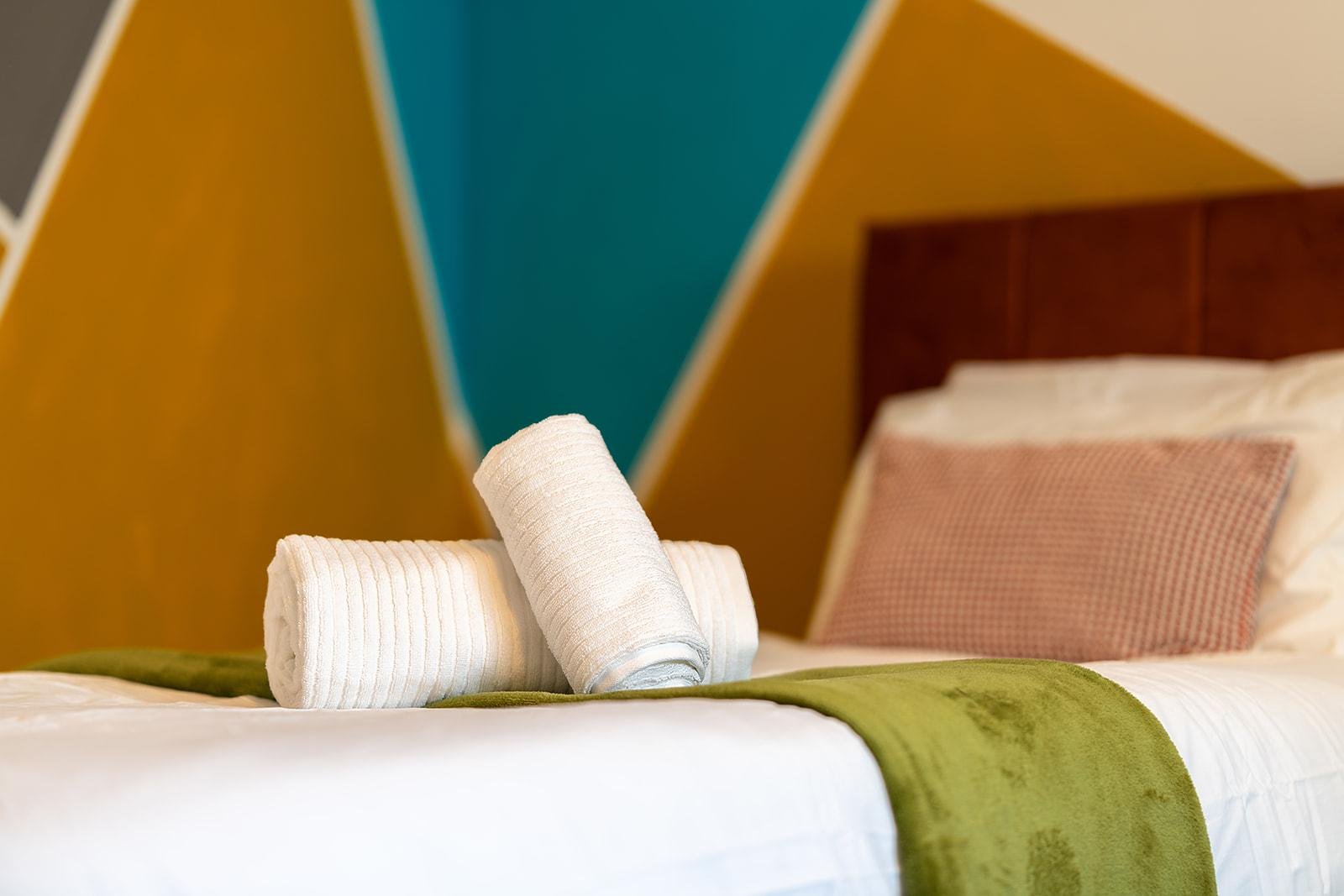 WhatsApp Image 2026-03-03 at 3.11.24 PM (1)