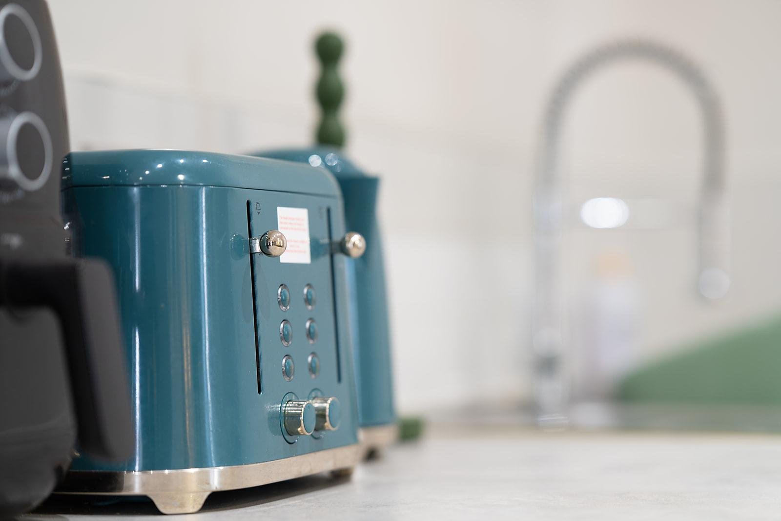 WhatsApp Image 2026-03-03 at 3.11.24 PM