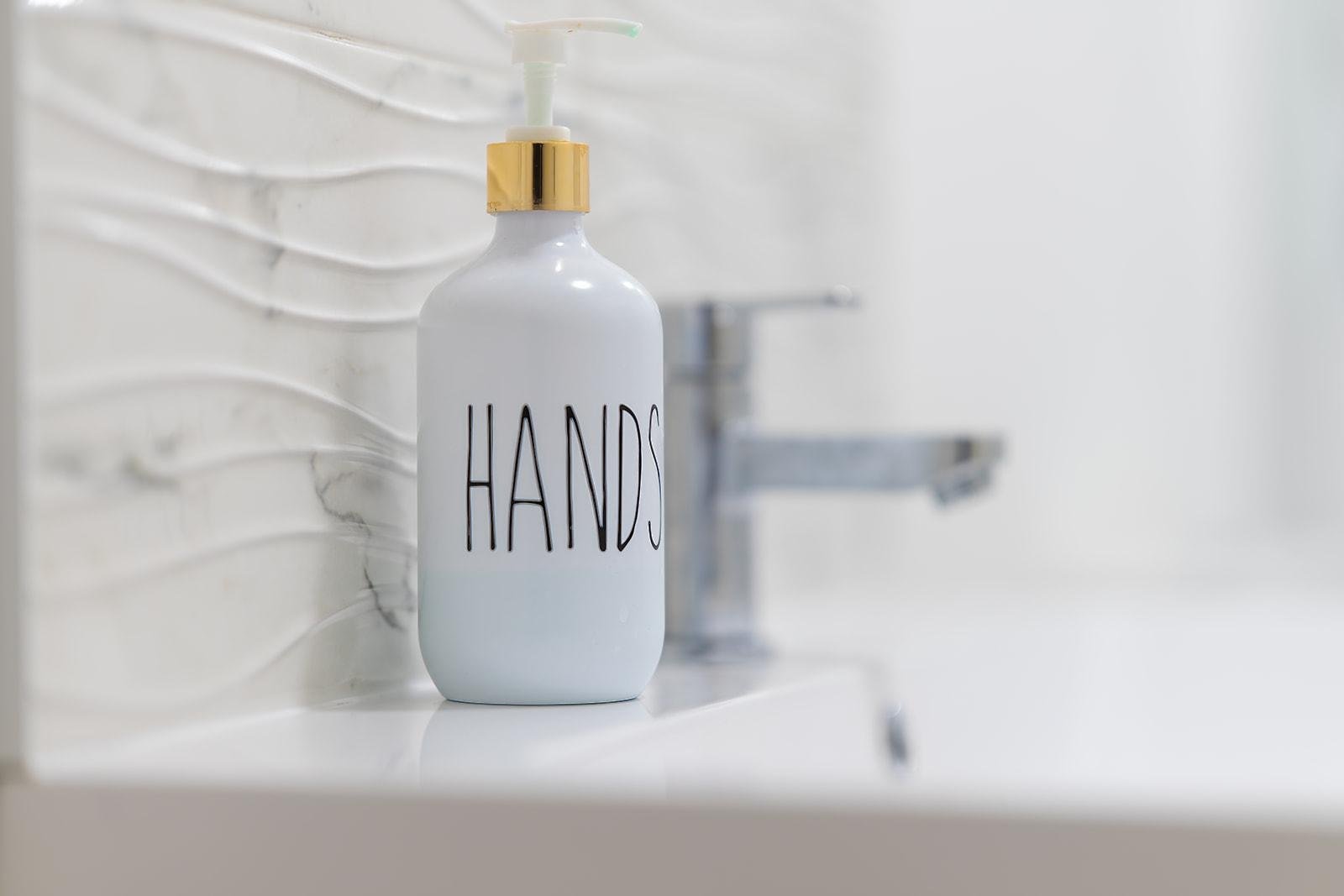 WhatsApp Image 2026-03-03 at 3.11.25 PM (1)