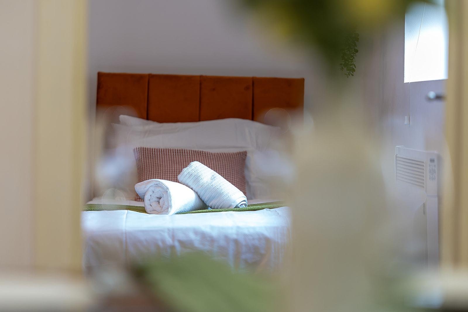 WhatsApp Image 2026-03-03 at 3.11.25 PM (2)