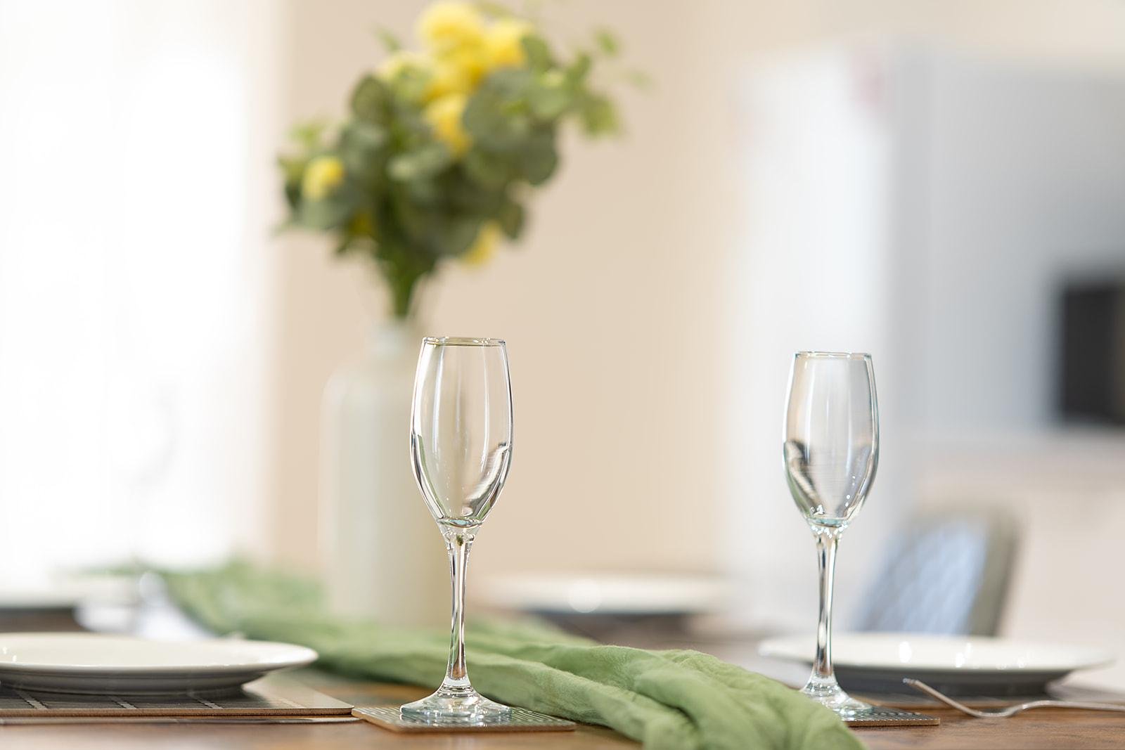 WhatsApp Image 2026-03-03 at 3.11.25 PM