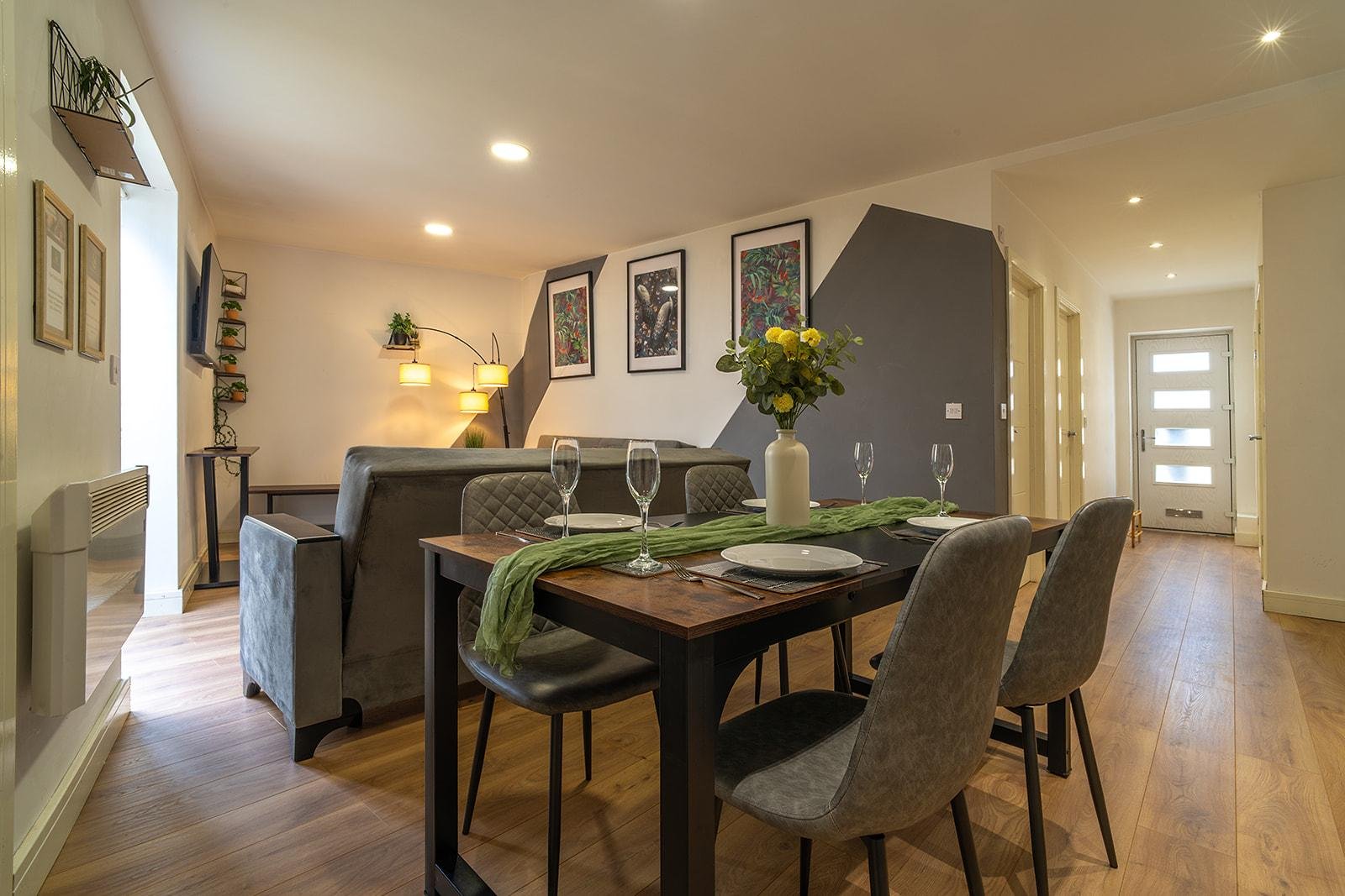 WhatsApp Image 2026-03-03 at 3.11.26 PM (1)