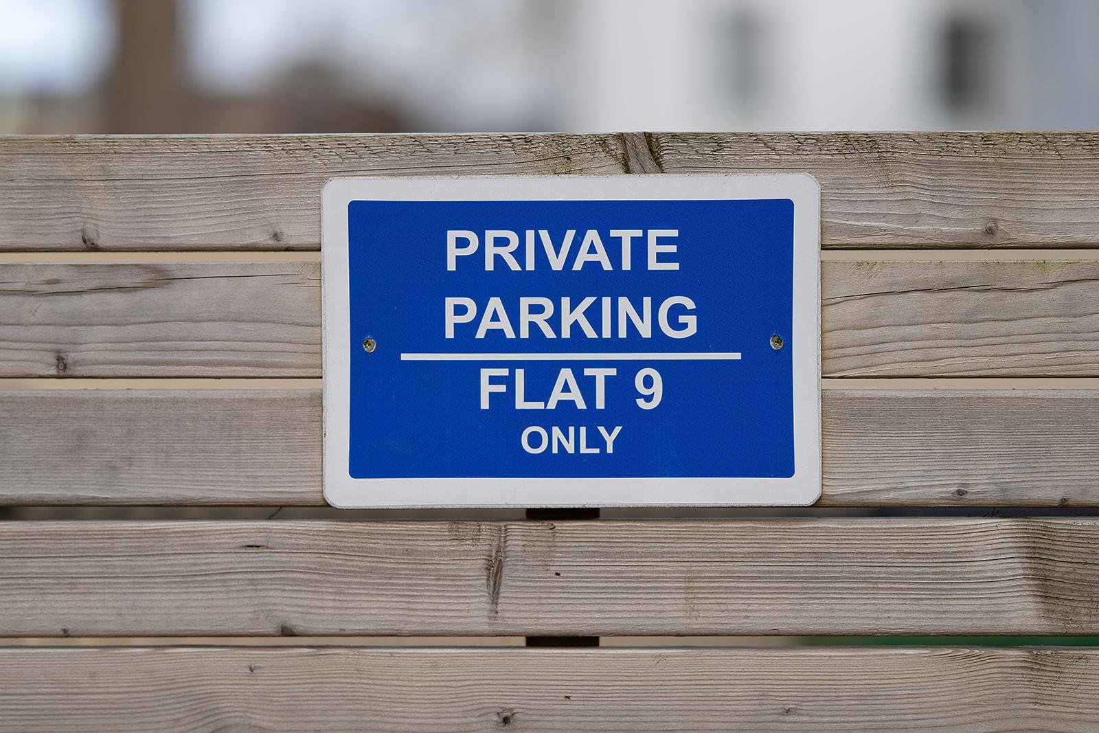 WhatsApp Image 2026-03-03 at 3.11.26 PM