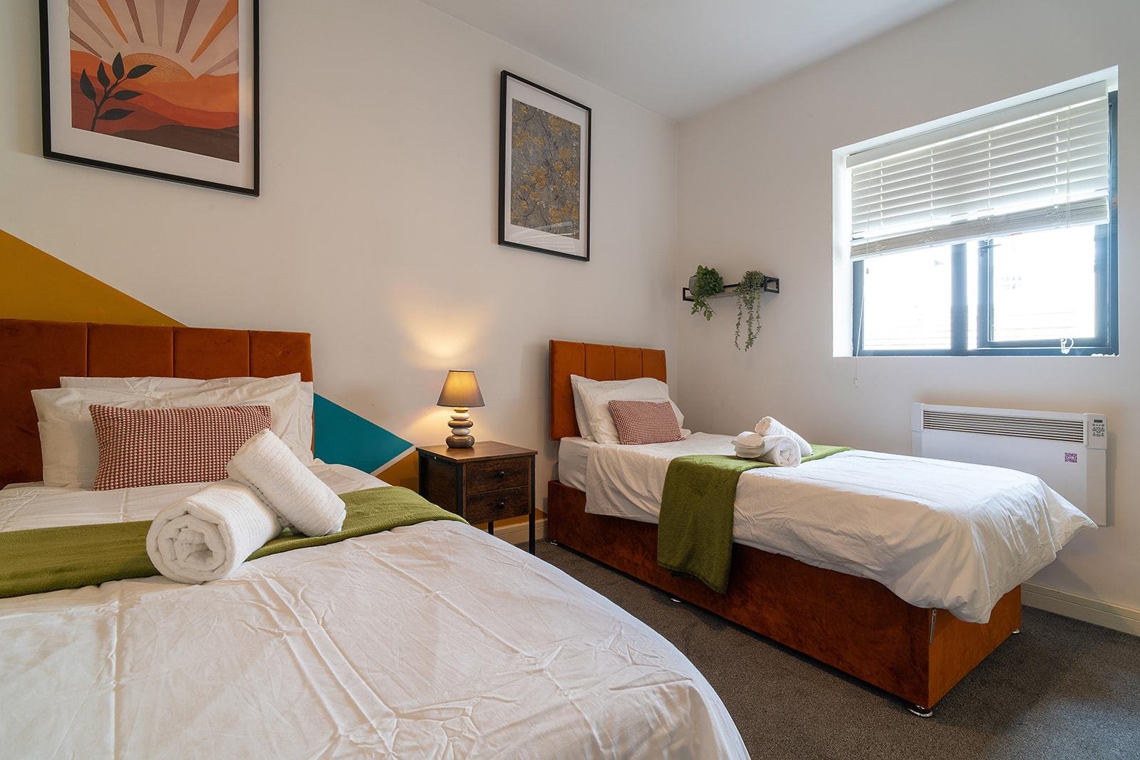 WhatsApp Image 2026-03-03 at 3.11.27 PM (1)