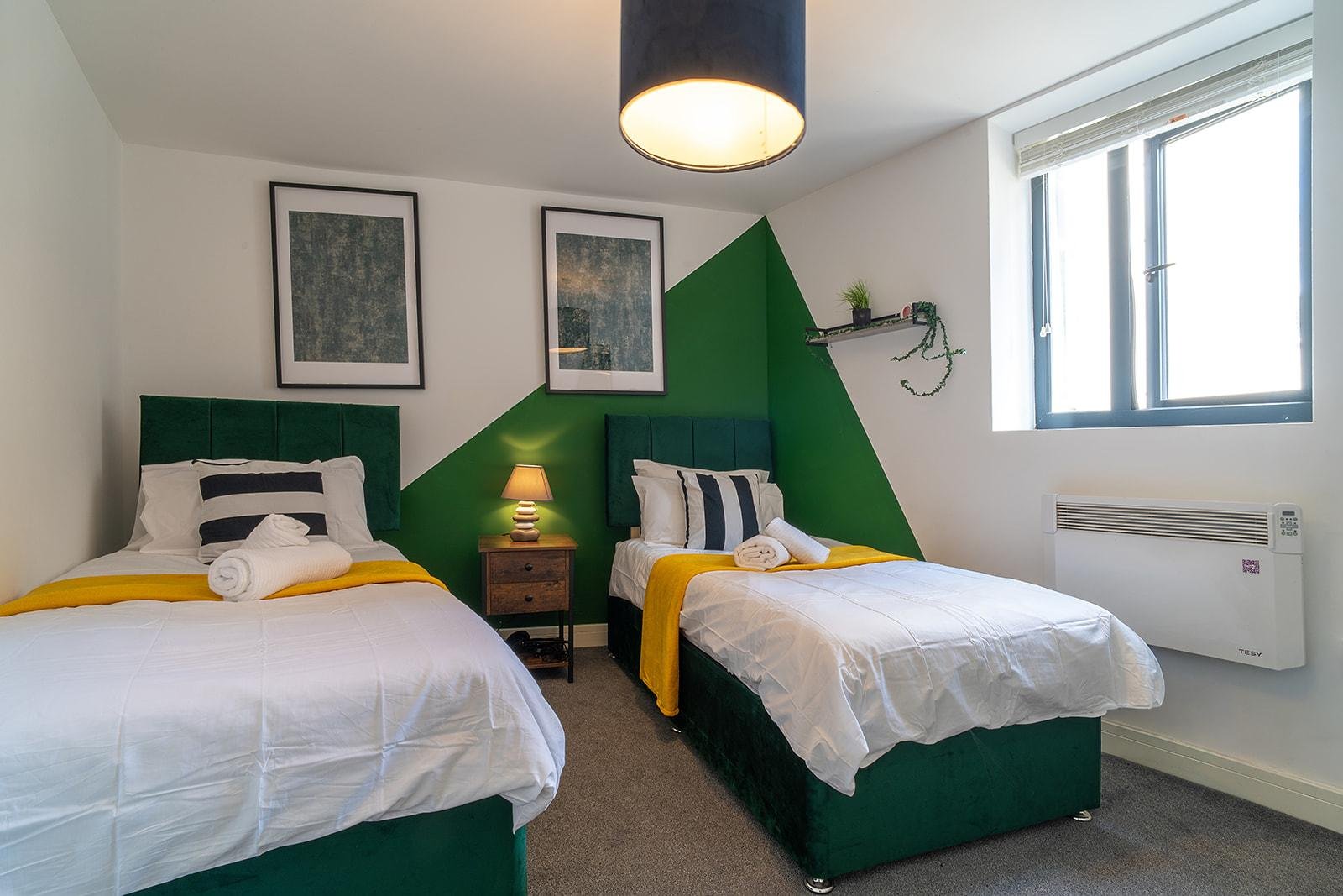 WhatsApp Image 2026-03-03 at 3.11.27 PM