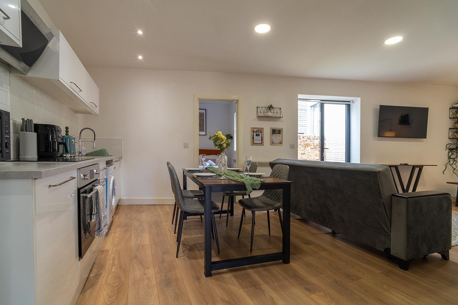 WhatsApp Image 2026-03-03 at 3.11.28 PM (1)