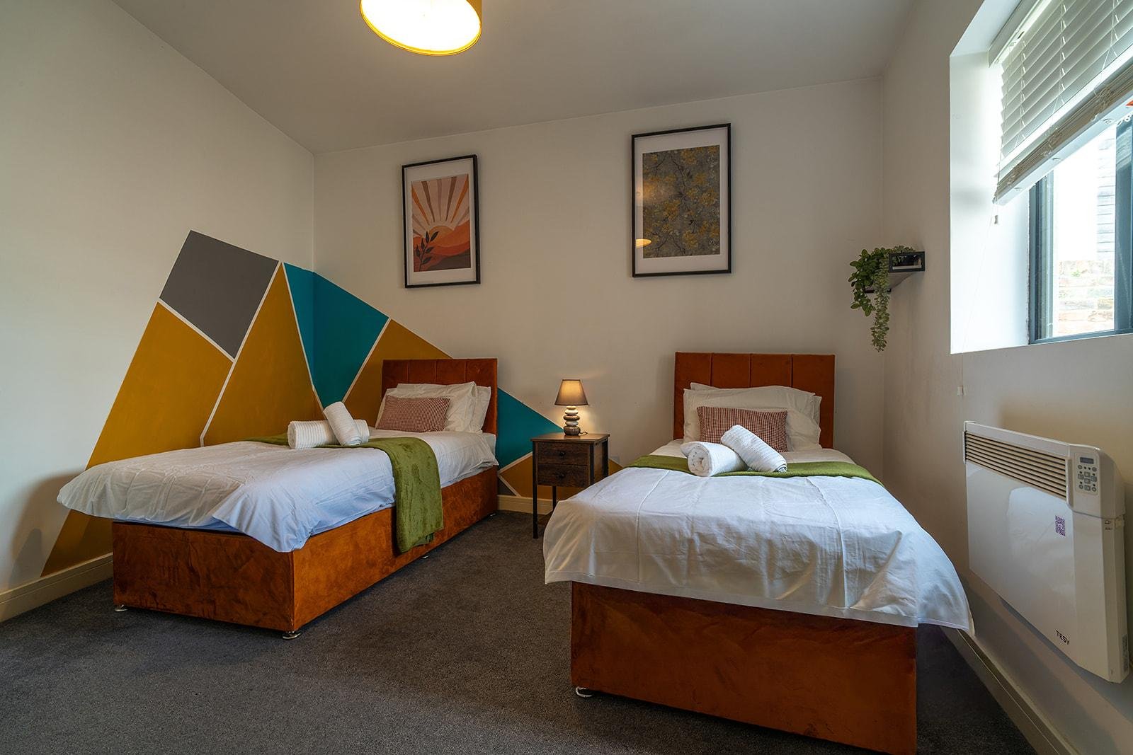 WhatsApp Image 2026-03-03 at 3.11.28 PM