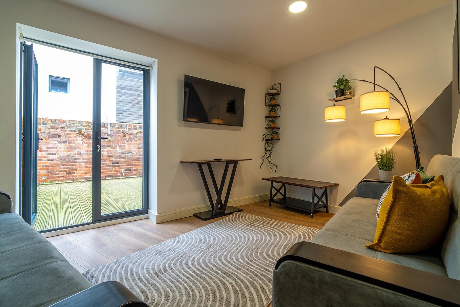 WhatsApp Image 2026-03-03 at 3.11.29 PM (1)