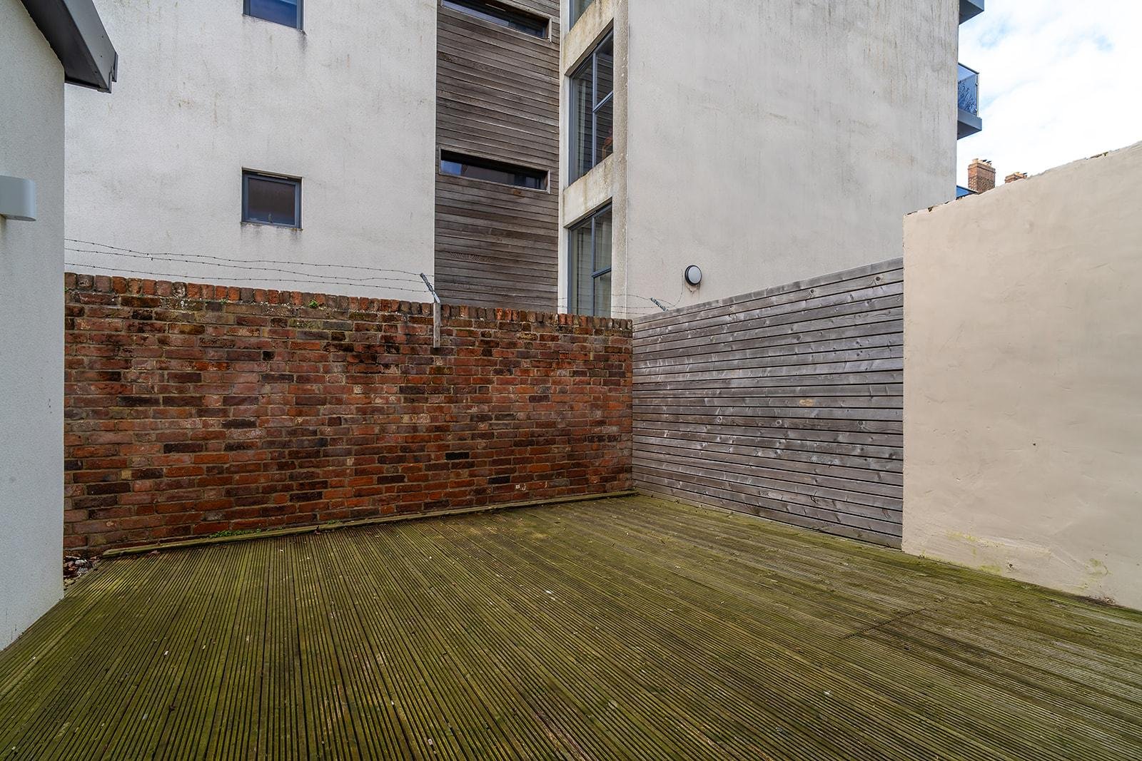 WhatsApp Image 2026-03-03 at 3.11.29 PM (2)