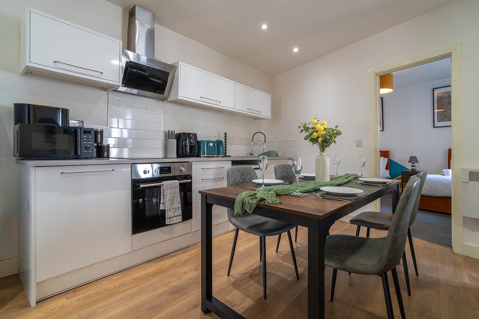 WhatsApp Image 2026-03-03 at 3.11.29 PM