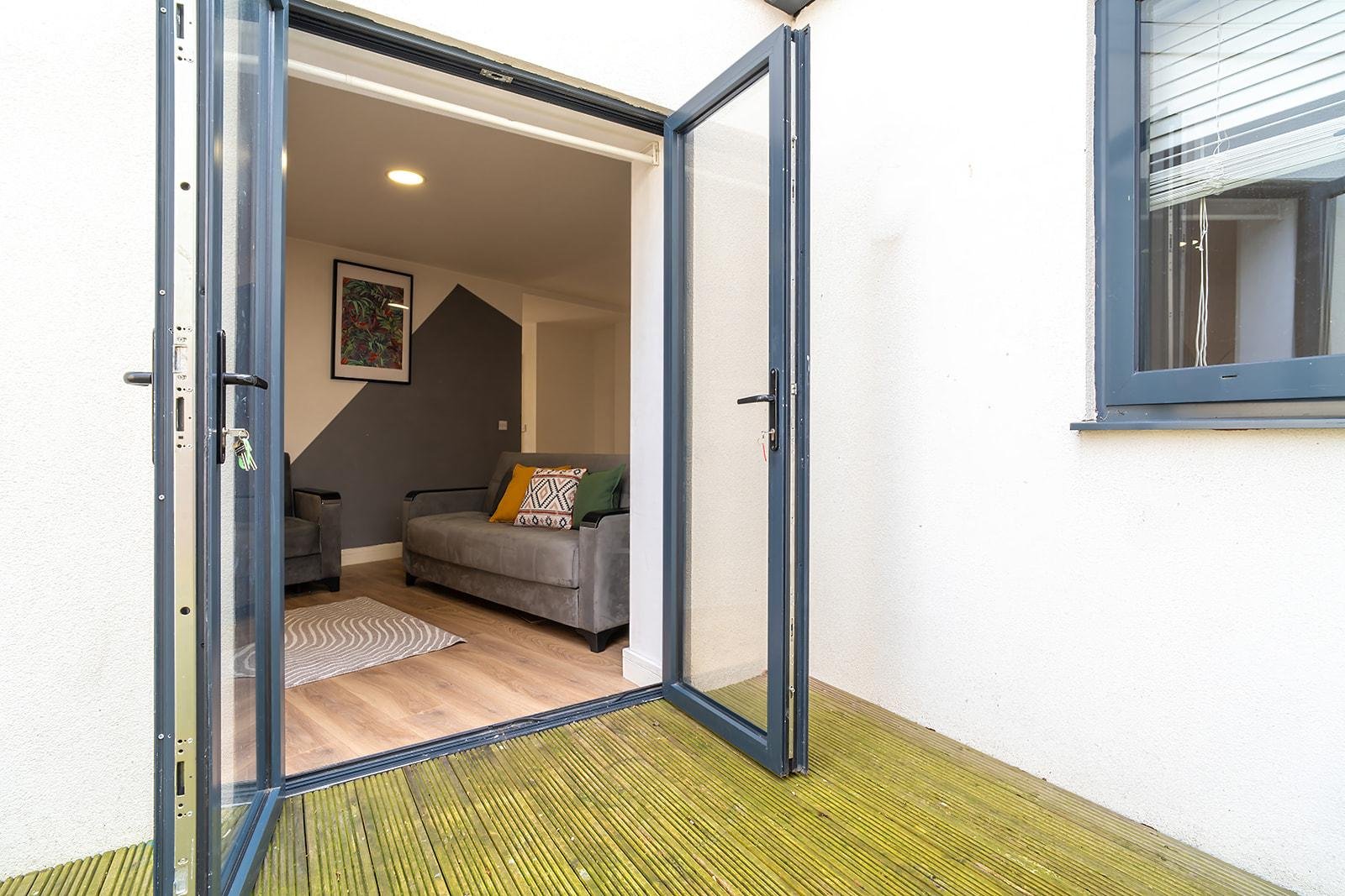 WhatsApp Image 2026-03-03 at 3.11.30 PM