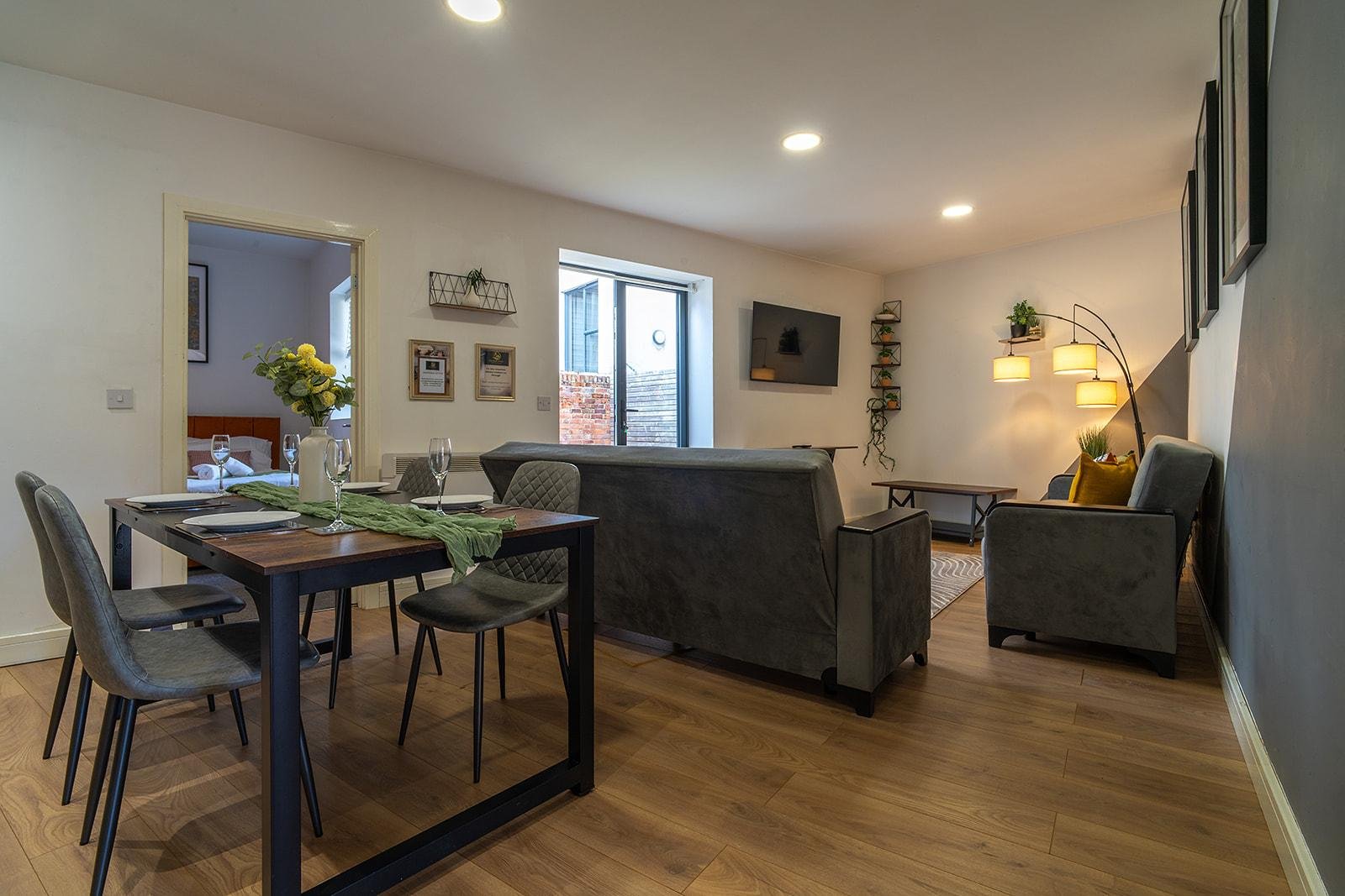 WhatsApp Image 2026-03-03 at 3.11.31 PM (1)