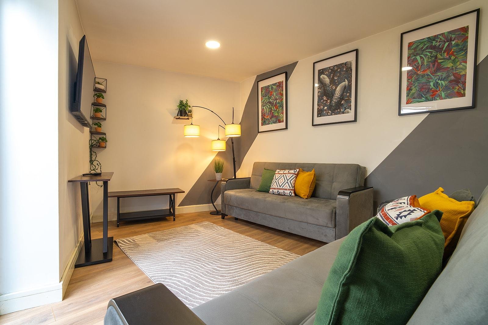 WhatsApp Image 2026-03-03 at 3.11.31 PM