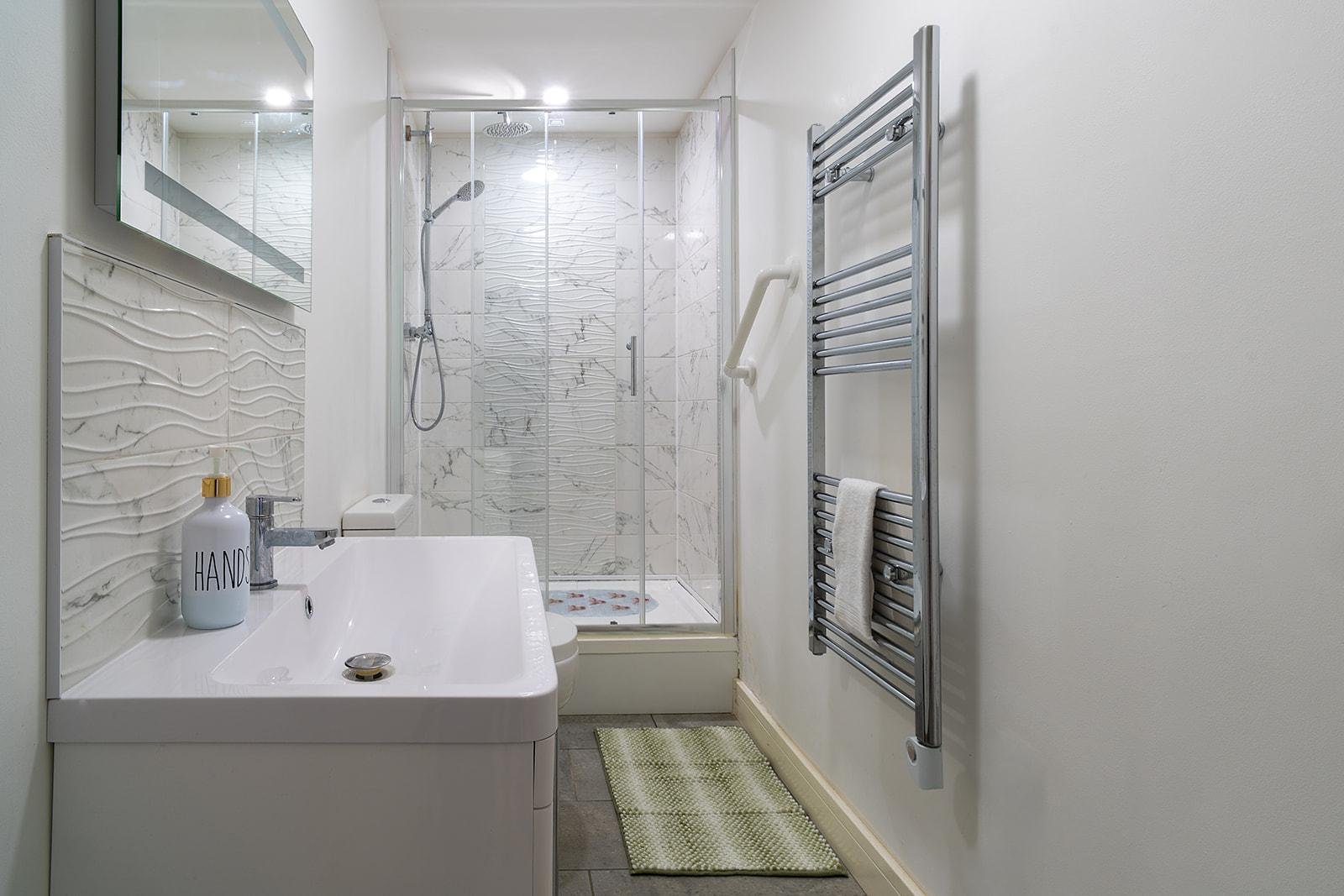 WhatsApp Image 2026-03-03 at 3.11.32 PM (1)