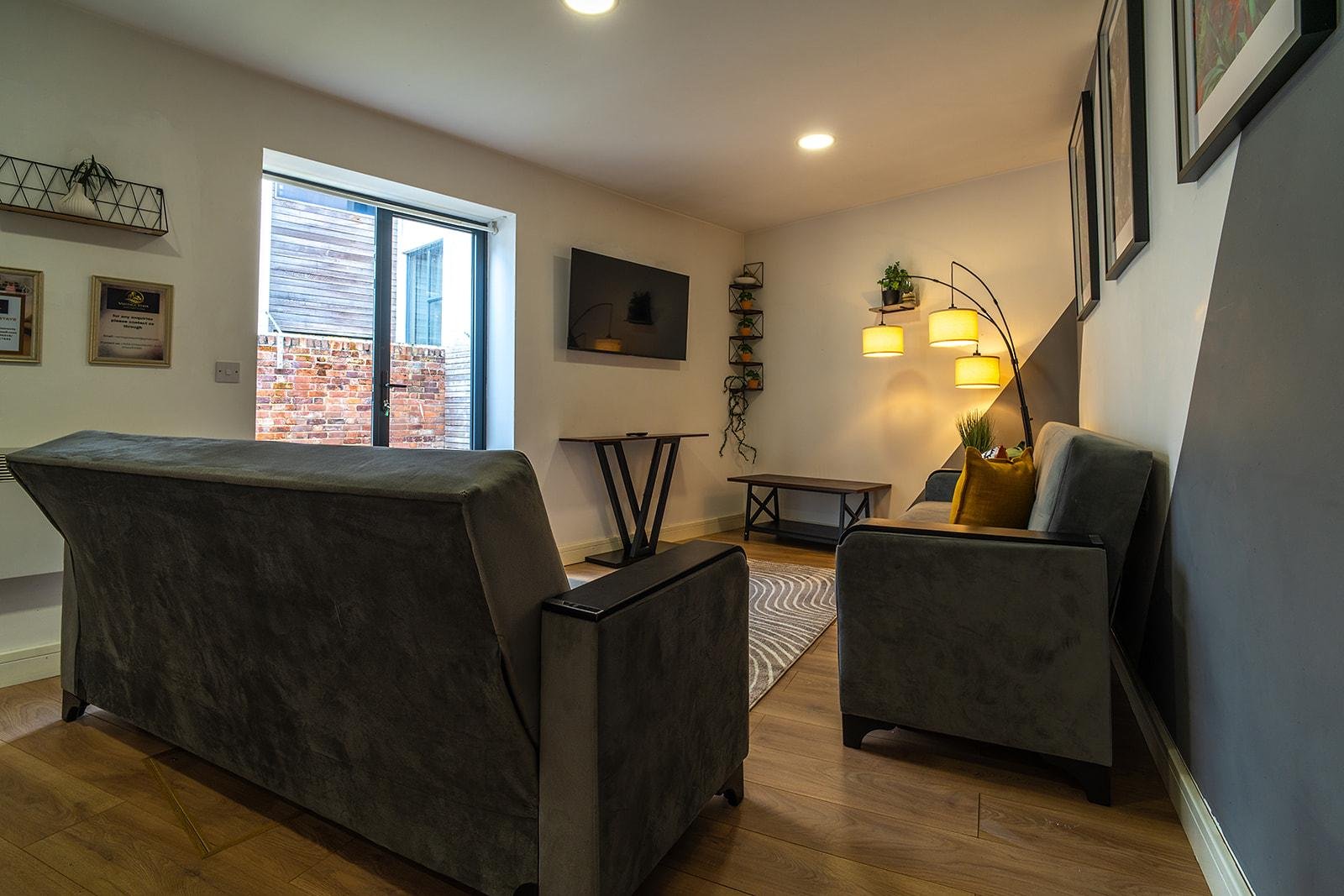 WhatsApp Image 2026-03-03 at 3.11.32 PM