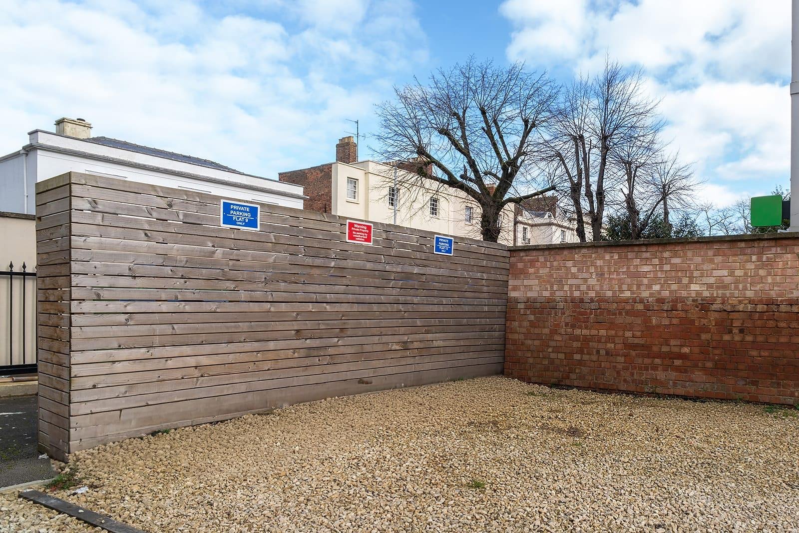 WhatsApp Image 2026-03-03 at 3.11.33 PM (1)