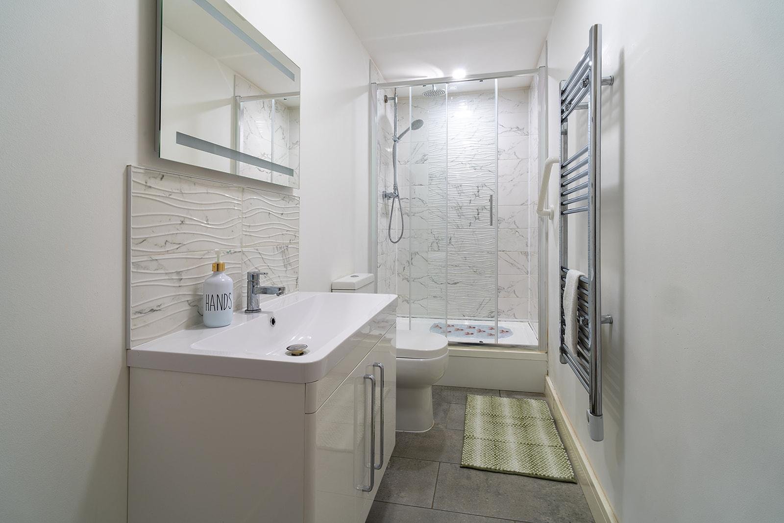 WhatsApp Image 2026-03-03 at 3.11.33 PM (2)