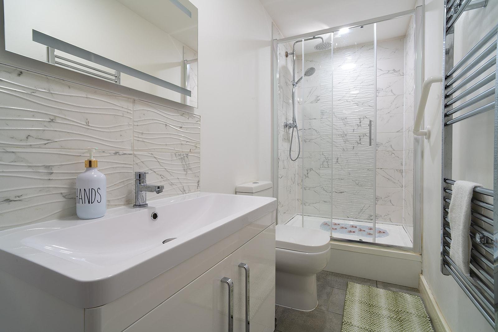 WhatsApp Image 2026-03-03 at 3.11.33 PM